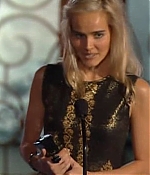 isabellucasfancom_screencaps_118.jpg