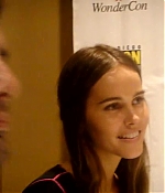 isabellucasfancom_screencaps_054.jpg