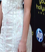 isabellucasfancom_younghollywoodawards_006.jpg