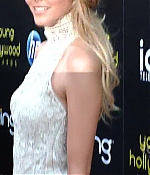 isabellucasfancom_younghollywoodawards_008.jpg