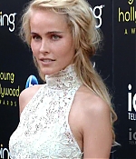 isabellucasfancom_younghollywoodawards_009.jpg