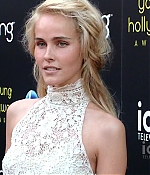 isabellucasfancom_younghollywoodawards_011.jpg