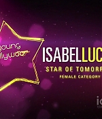 isabellucasfancom_younghollywoodawards_027.jpg