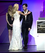 isabellucasfancom_younghollywoodawards_117.jpg