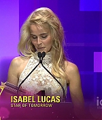 isabellucasfancom_younghollywoodawards_172.jpg