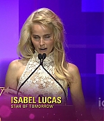 isabellucasfancom_younghollywoodawards_175.jpg