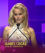 isabellucasfancom_younghollywoodawards_177.jpg