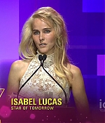 isabellucasfancom_younghollywoodawards_179.jpg