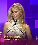 isabellucasfancom_younghollywoodawards_181.jpg