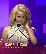 isabellucasfancom_younghollywoodawards_190.jpg