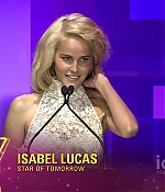 isabellucasfancom_younghollywoodawards_191.jpg