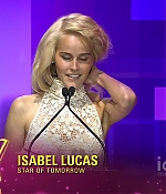 isabellucasfancom_younghollywoodawards_193.jpg