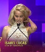 isabellucasfancom_younghollywoodawards_196.jpg