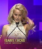 isabellucasfancom_younghollywoodawards_198.jpg