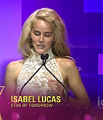 isabellucasfancom_younghollywoodawards_202.jpg