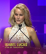 isabellucasfancom_younghollywoodawards_203.jpg