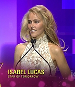 isabellucasfancom_younghollywoodawards_205.jpg