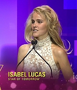 isabellucasfancom_younghollywoodawards_206.jpg