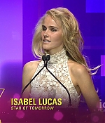 isabellucasfancom_younghollywoodawards_210.jpg