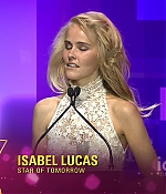 isabellucasfancom_younghollywoodawards_211.jpg