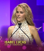 isabellucasfancom_younghollywoodawards_213.jpg