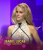 isabellucasfancom_younghollywoodawards_215.jpg