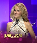 isabellucasfancom_younghollywoodawards_216.jpg