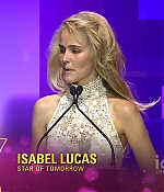 isabellucasfancom_younghollywoodawards_218.jpg