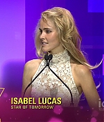 isabellucasfancom_younghollywoodawards_220.jpg