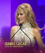 isabellucasfancom_younghollywoodawards_224.jpg