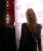 isabellucasfancom_screencaps_011.jpg