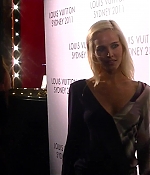 isabellucasfancom_screencaps_013.jpg