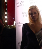 isabellucasfancom_screencaps_021.jpg