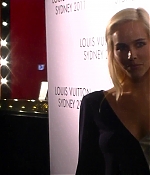 isabellucasfancom_screencaps_024.jpg