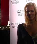 isabellucasfancom_screencaps_026.jpg