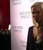 isabellucasfancom_screencaps_028.jpg