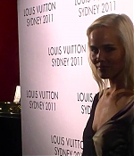 isabellucasfancom_screencaps_030.jpg