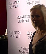 isabellucasfancom_screencaps_031.jpg