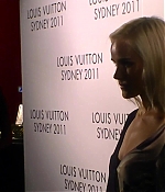 isabellucasfancom_screencaps_034.jpg