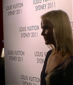 isabellucasfancom_screencaps_037.jpg