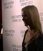 isabellucasfancom_screencaps_038.jpg