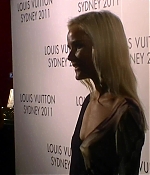 isabellucasfancom_screencaps_039.jpg