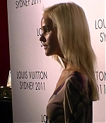 isabellucasfancom_screencaps_162.jpg