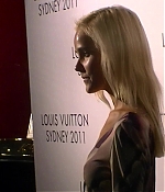 isabellucasfancom_screencaps_167.jpg