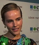 isabellucasfancom_screencaps_001.jpg