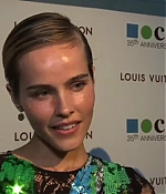 isabellucasfancom_screencaps_002.jpg