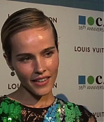 isabellucasfancom_screencaps_003.jpg