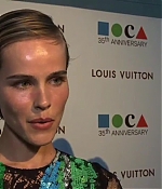 isabellucasfancom_screencaps_017.jpg