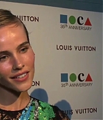 isabellucasfancom_screencaps_065.jpg