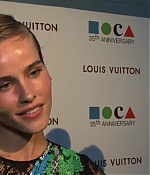 isabellucasfancom_screencaps_067.jpg